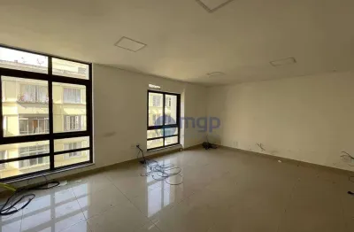 Sala comercial para alugar na Rua João Adolfo, 118, Centro, São Paulo