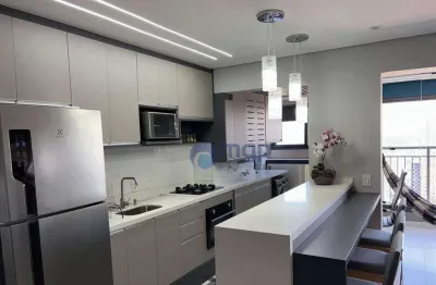 Apartamento com 2 quartos à venda no tucuruvi - 63 m² - são paulo/sp