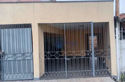 Casa com 1 quarto para alugar, 70 m² por r$ 1.567/mês - vila maria - são paulo/sp