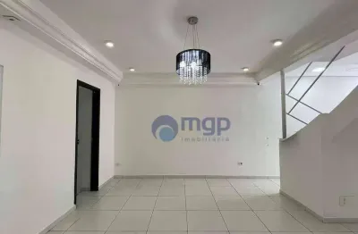 Casa para alugar, 80 m² por r$ 10.665,00/mês - pinheiros - são paulo/sp