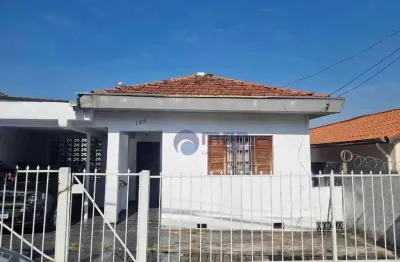 Casa com 5 quartos à venda, 350 m² - vila paiva - são paulo/sp