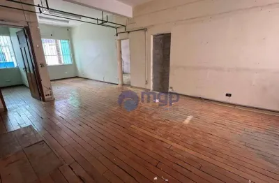 Conjunto para locação nos campos elíseos - são paulo/sp