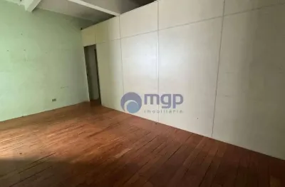 Sala comercial com 1 sala para alugar na Alameda Barão de Limeira, 198, Campos Eliseos, São Paulo