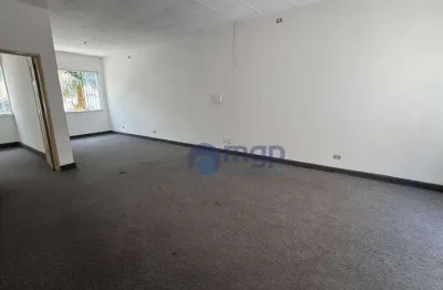 Sala comercial com 2 salas para alugar na Alameda Barão de Limeira, 198, Campos Eliseos, São Paulo
