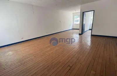 Conjunto para alugar nos campos elíseos - são paulo/sp