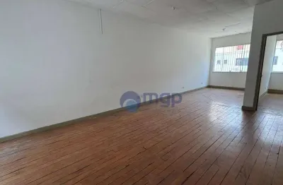 Sala comercial com 2 salas para alugar na Alameda Barão de Limeira, 198, Campos Eliseos, São Paulo