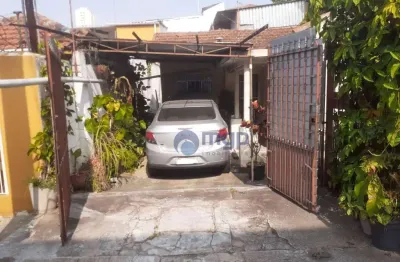 Casa com 3 quartos à venda, 98 m² - vila medeiros - são paulo/sp