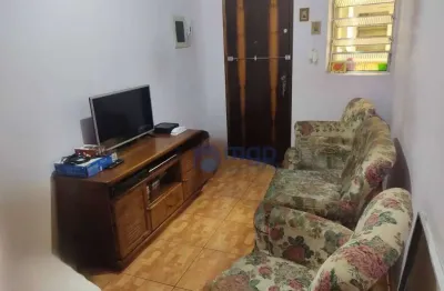 Apartamento com 2 quartos à venda na Rua Doutor Olavo Egídio, 969, Santana, São Paulo