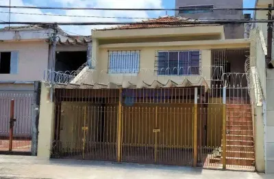 Casa com 3 quartos à venda, 150 m² - bortolândia - são paulo/sp