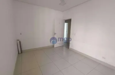 Sala para alugar, 12 m² na vila maria - são paulo/sp