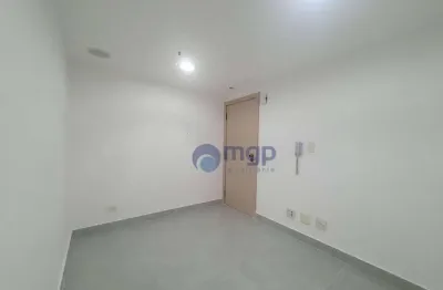 Conjunto para alugar, 30 m² - santa cecilia - são paulo/sp
