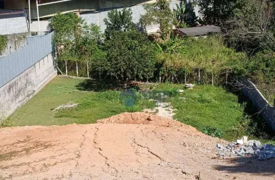 Terreno à venda, 1750 m² por r$ 1.650.000,00 - jardim califórnia - barueri/sp