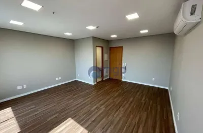 Sala comercial para alugar na Rua John Harrison, 299, Lapa, São Paulo