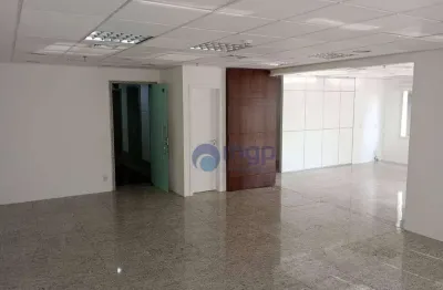 Conjunto, 100 m² - venda ou aluguel - parque santa cecília - são paulo/sp