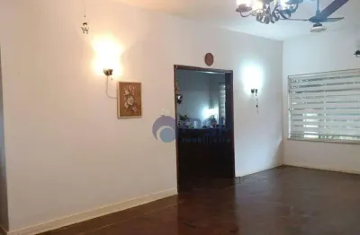 Casa com 4 quartos à venda, 136 m² - vila rosa - são paulo/sp