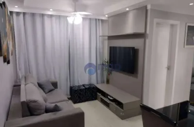 Apartamento com 2 quartos  à venda, 47 m² - tucuruvi - são paulo/sp