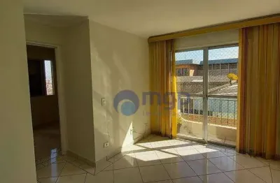 Apartamento com 1 quarto à venda na vila maria - 42 m² - são paulo/sp