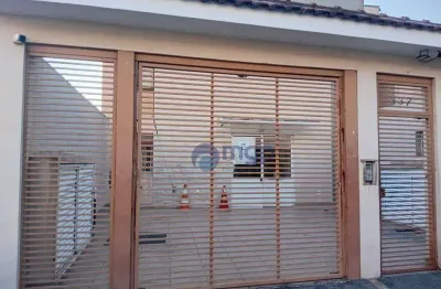 Apartamento com 1 quarto para locação na vila guilherme - 40 m² - são paulo/sp