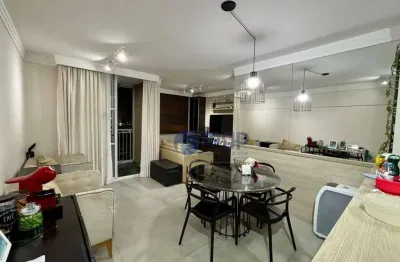 Apartamento com 2 quartos à venda, 60 m² - vila guilherme - são paulo/sp