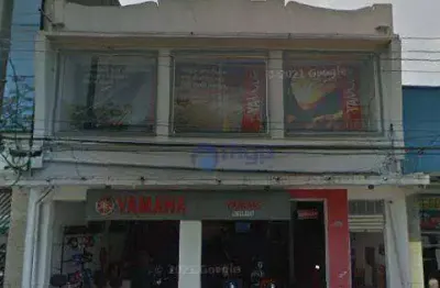 Sala comercial à venda na Avenida Guilherme Cotching, 1940, Vila Maria, São Paulo