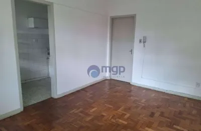 Apartamento com 1 quarto à venda, 45 m² - santana - são paulo/sp