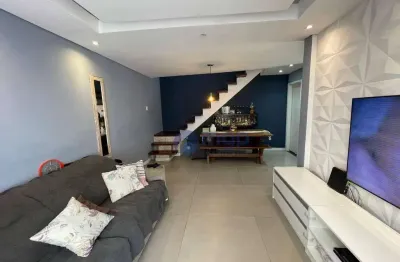 Casa com 8 quartos à venda, 121 m² - jardim modelo - são paulo/sp
