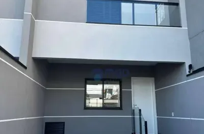 Sobrado com 3 quartos à venda, 120 m² - vila isolina mazzei - são paulo/sp