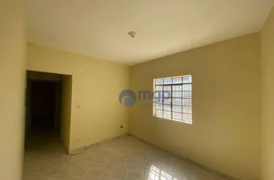 Apartamento com 1 quarto para locação na vila sabrina - 35 m² - são paulo/sp