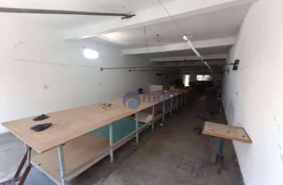 Sala comercial para alugar na Rua Doutor Costa Valente, 232, Brás, São Paulo