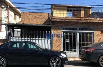 Casa para renda à venda na vila leonor - 380 m² - são paulo/sp