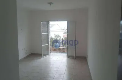 Apartamento com 3 quartos para alugar, 150 m² - vila maria - são paulo/sp