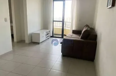 Apartamento com 2 quartos  à venda, 68 m² - gopoúva - guarulhos/sp