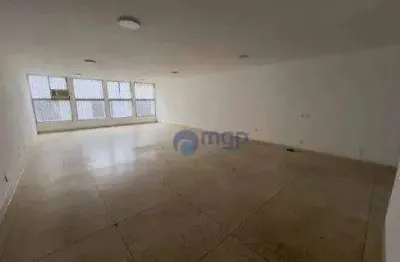 Sala comercial à venda na Rua São Bento, 59, Centro, São Paulo