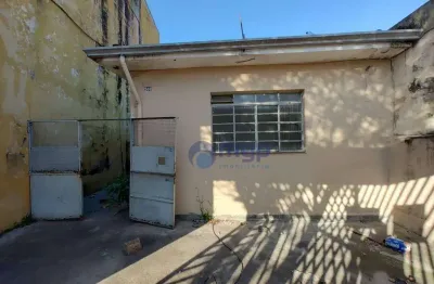 Casa com 1 quarto à venda na Rua Yamato, 500, Jardim Japão, São Paulo