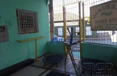 Prédio comercial para locação, vila guilherme, são paulo - .