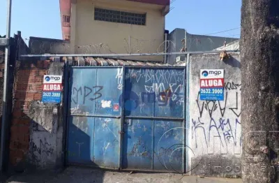 Sala comercial com 1 sala para alugar na Rua Osaka, 366, Jardim Japão, São Paulo
