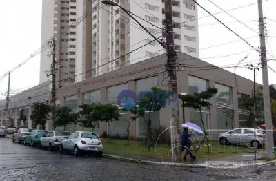 Salão comercial para locação, guapira, são paulo - .