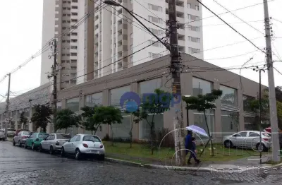 Salão comercial para locação, jaçanã, são paulo - .