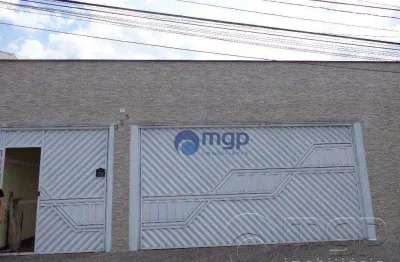 Sobrado residencial para locação, jardim japão, são paulo - .