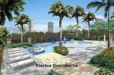 Apartamento residencial à venda, santana, são paulo - .