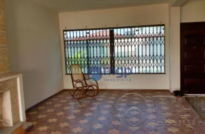 Sobrado residencial para locação, jardim são paulo(zona norte), são paulo - .