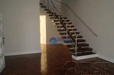 Sobrado residencial à venda, vila guilherme, são paulo - .
