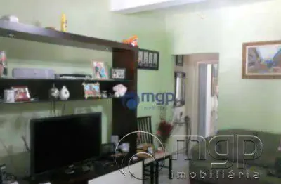 Sobrado residencial à venda, vila medeiros, são paulo - .