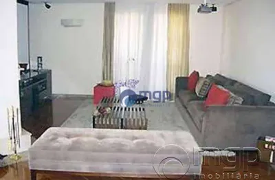 Apartamento residencial à venda, jardim são paulo(zona norte), são paulo - .