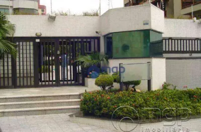 Apartamento residencial à venda, água fria, são paulo - .