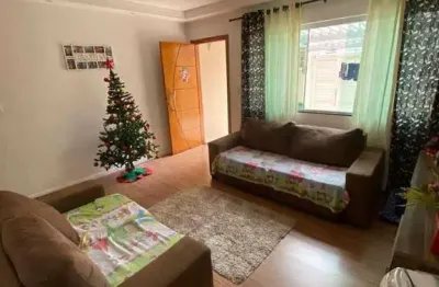Sobrado com 2 dormitórios à venda, 113 m² por r$ 600.000 - vila nova mazzei - são paulo/sp