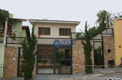 Sobrado residencial à venda, jardim virginia bianca, são paulo - .