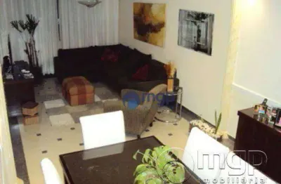Sobrado residencial à venda, vila santa terezinha, são paulo - .