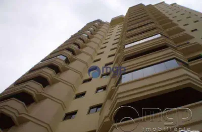 Apartamento residencial à venda, vila guilherme, são paulo - .
