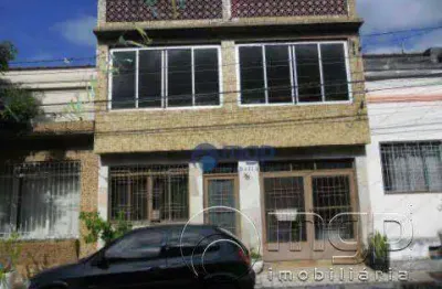Casa com 3 quartos à venda na Rua José Alves de Oliveira, 78, Vila Maria Zélia, São Paulo